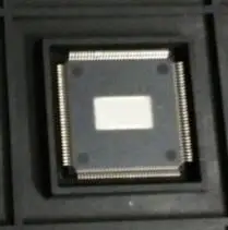 

2pcs/lot AN16538A QFP-128
