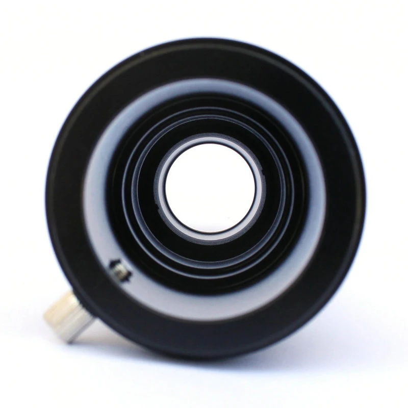 5P0083-05