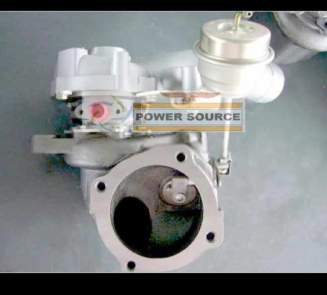 K03 53039880053 53039880058 53039700058 53039700053 06A145713M Turbo For A3 TT For Volkswage VW Golf IV 2000- 1.8L 1.8T 150HP (4)