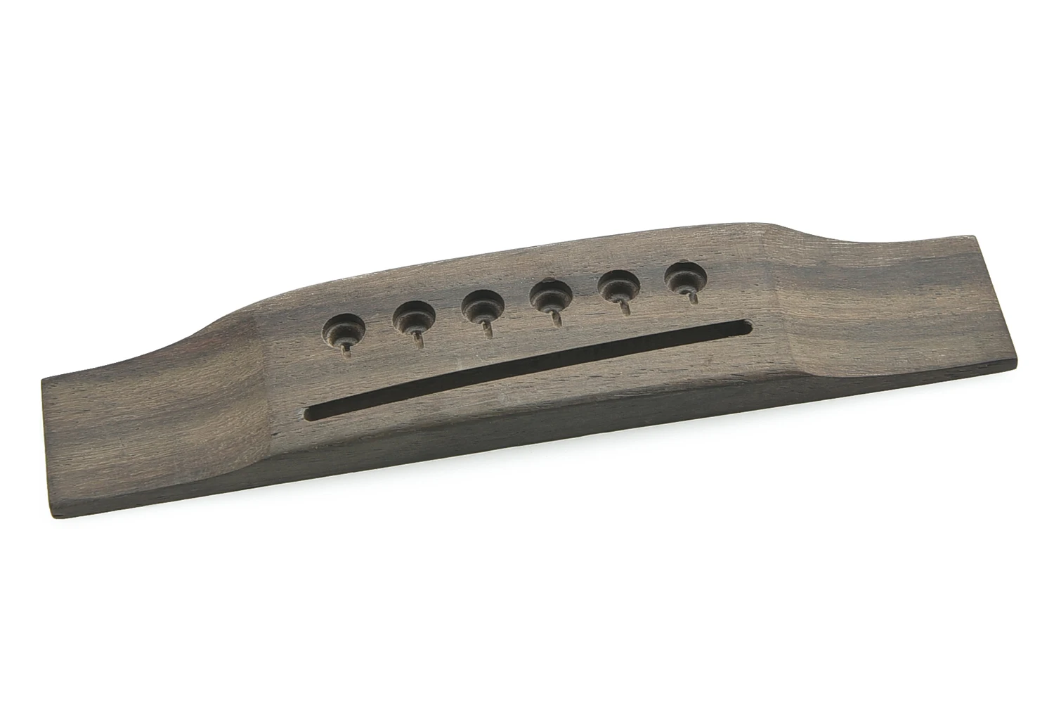 

KAISH RosewoodGuitar Bridge Acoustic Guitar Bridge