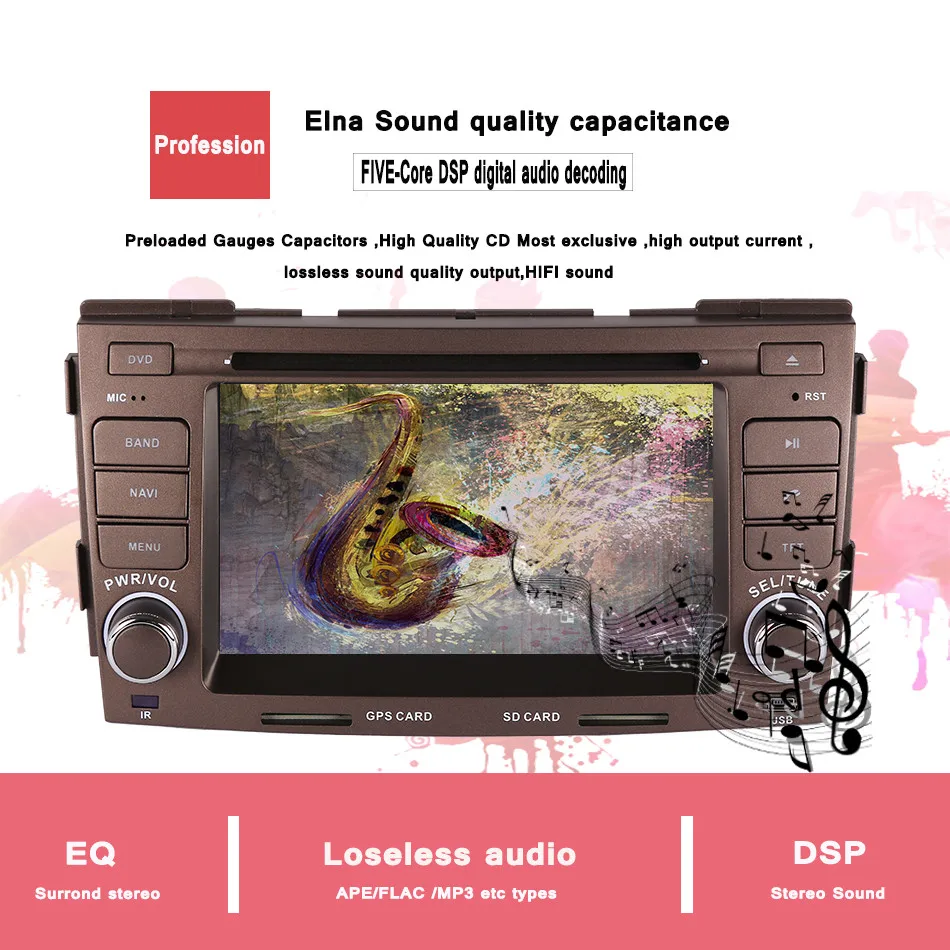 Perfect 2 Din 6.2" Car GPS DVD player For Hyundai sonata 2008 2009 2010 3/4G Wifi USB Sd Radio RDS Ipod TV BT Navigation Maps System 9.0 7 Perfect 2 Din 6.2" Car GPS DVD player For Hyundai sonata 2008 2009 2010 3/4G Wifi USB Sd Radio RDS Ipod TV BT Navigation Maps System 9.0 7