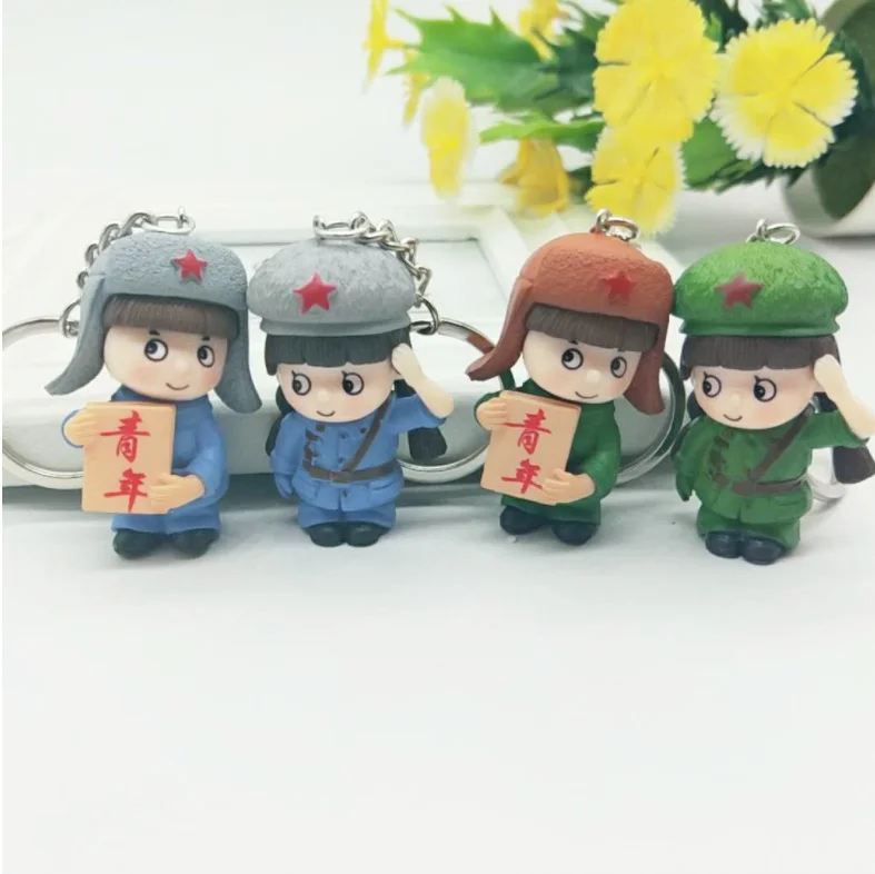 QQ20181105153453