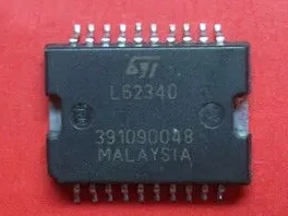 

Free Shipping L6234D L6234 100pc/lot SOP IC
