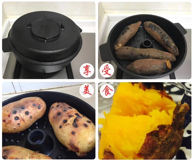 Посуда для приготовления пищи (кастрюли, сковороды, крышки к ним) (2)