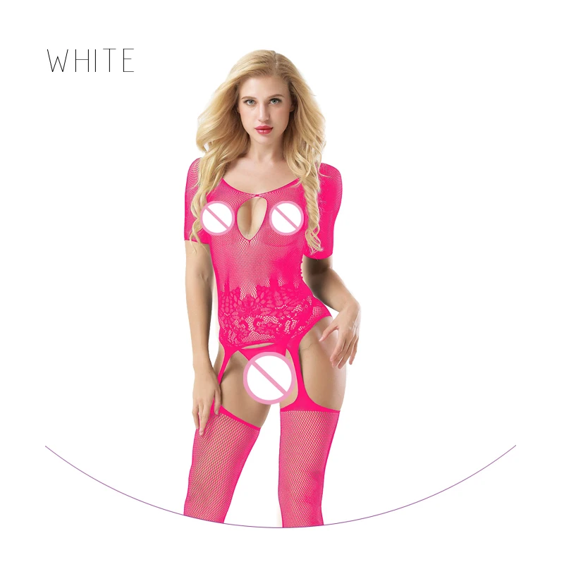 Bodystocking  (13)