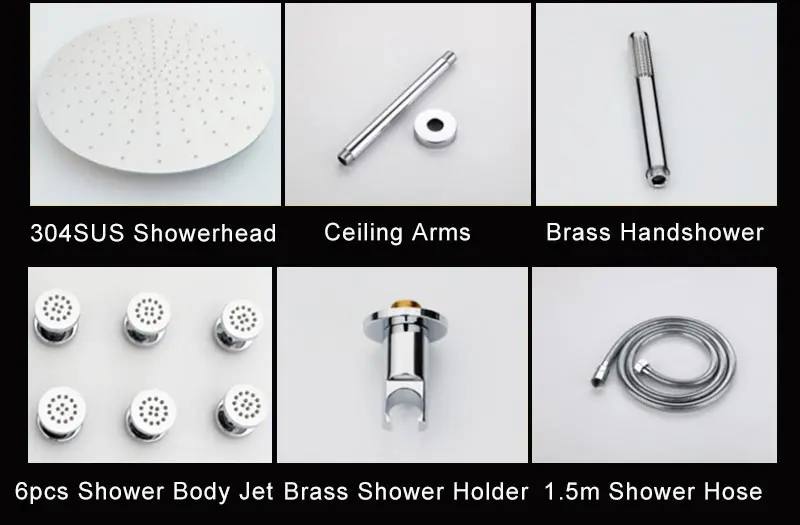 LED-Shower-set-rainfall_38