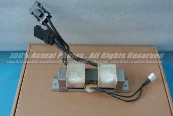 

Used Good Condition 74106-451 REV.15 With Free DHL