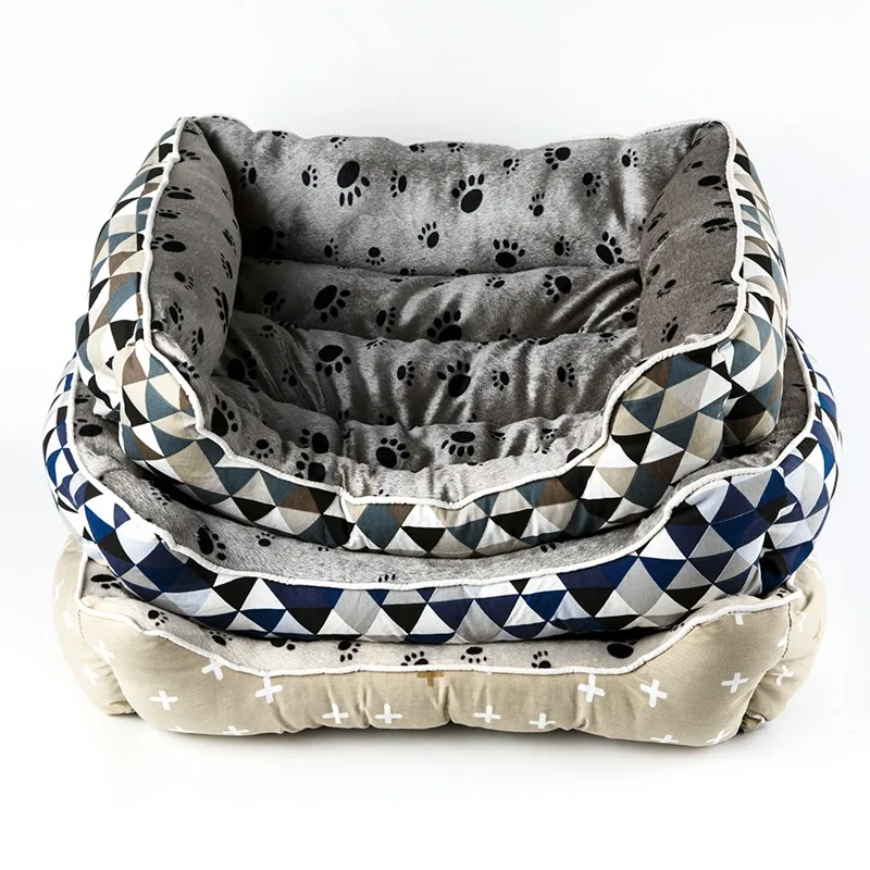 dog bed (11)