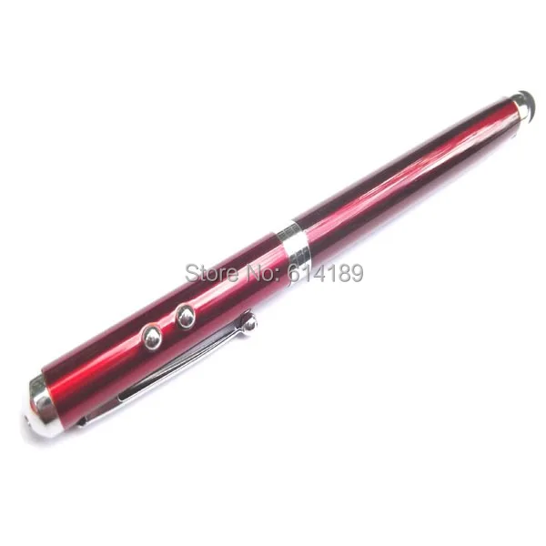 4 in 1 Pen-12.JPG