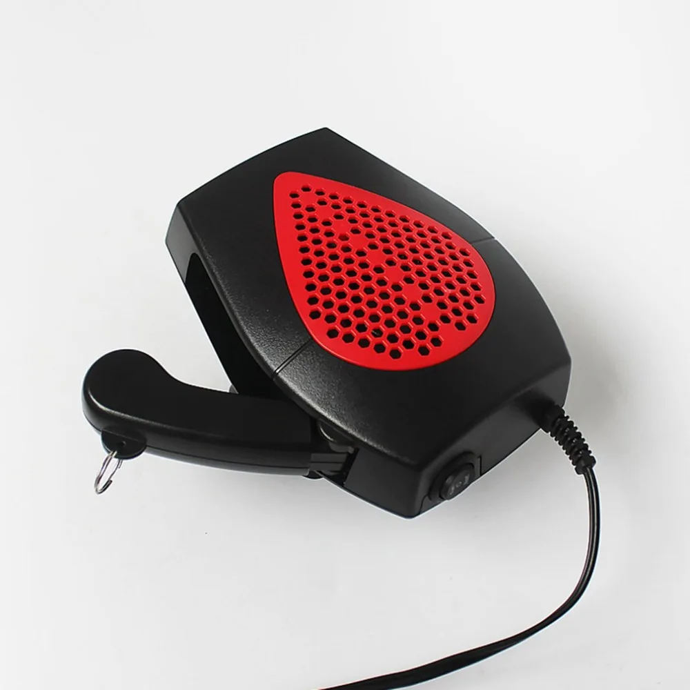 QP829701-D-2-1