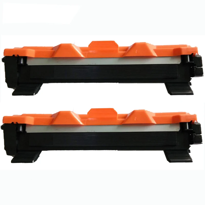 

2x for Brother DCP 1510 1510E 1512 1512E 1610 1610W 1612 1612W HL 1110 1110E 1112 1112E 1210 1212 MFC 1810 1910 toner cartridge