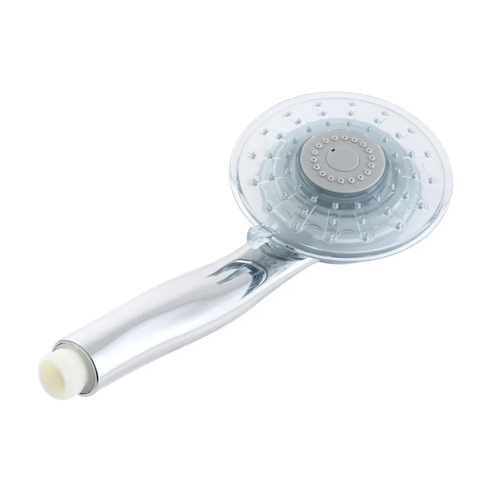 DJ244900-C-7-1