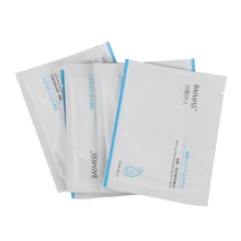 5/10/20 пар увлажняющий крем против отечности избавляющий от темных кругов вокруг глаз Сыворотки маска для ухода за кистей для макияжа глаз косметические средства Аксессуары