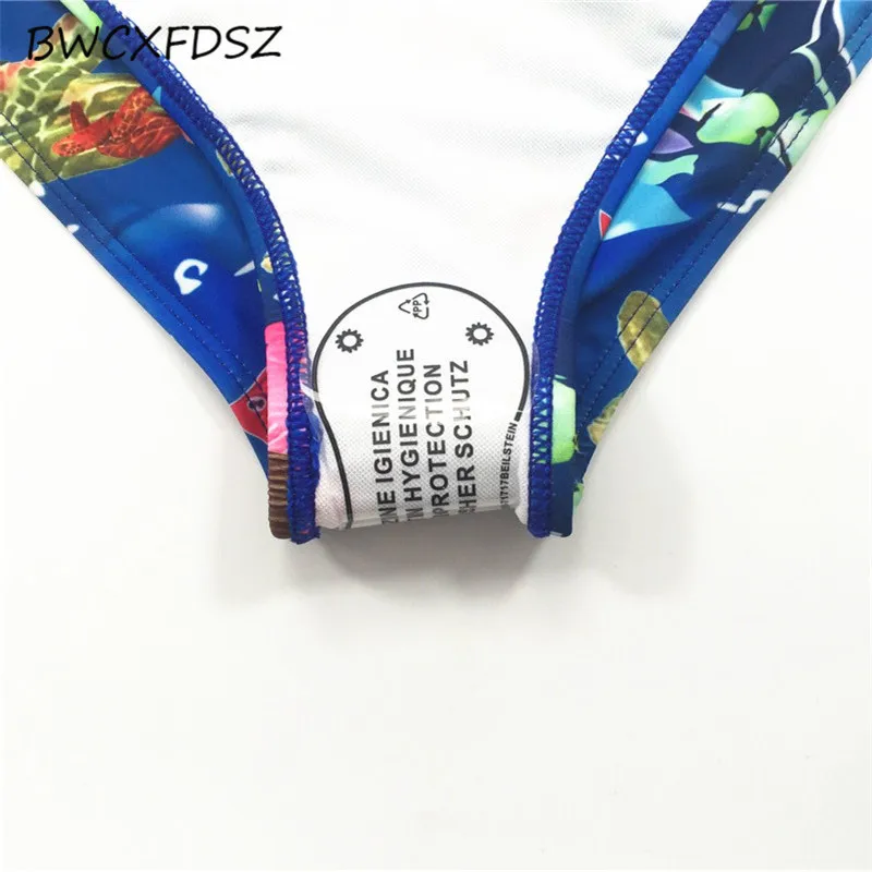 182A97C90A36FEED3F1683647FADE3A9_