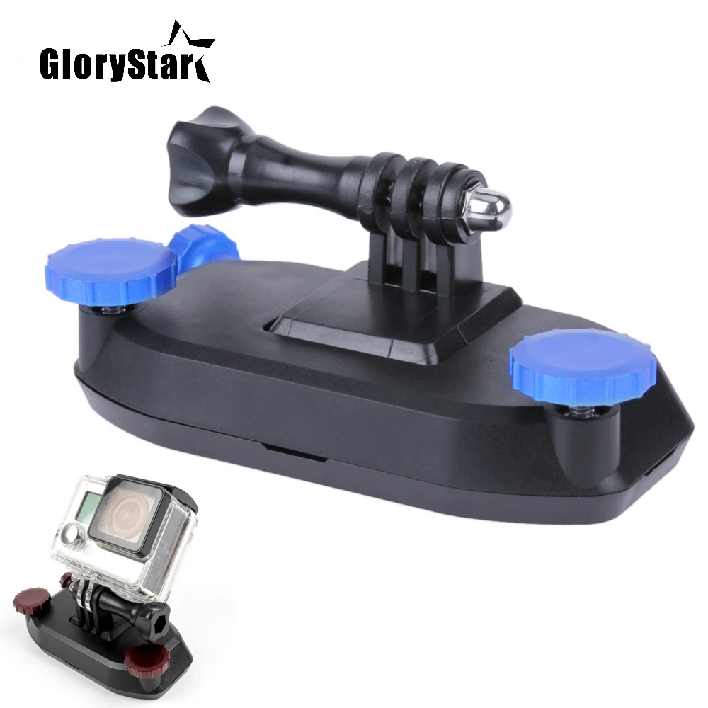 E2772-camera backpack clip-13