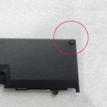 

2pcs/Lot Rubber Feet For Lenovo Thinkpad X200T X201T Series Palmrest