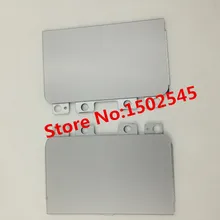 Ноутбук Touc hp ad для hp ENVY M6-K M6-K000 Сенсорная панель Мышь плата TM-02667-002 Touch