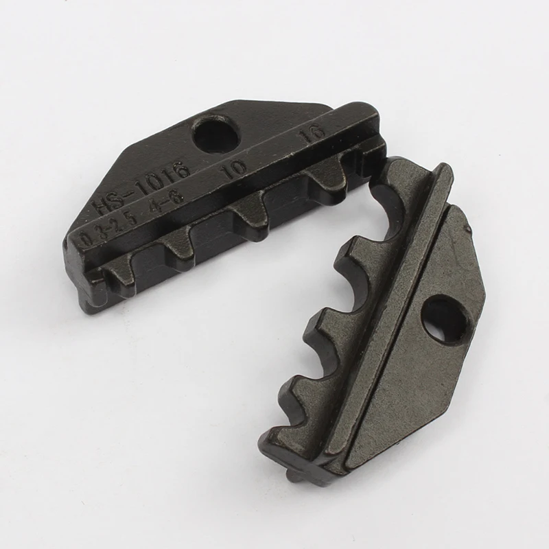 HTB1m0GfXijrK1RjSsplq6xHmVXaO