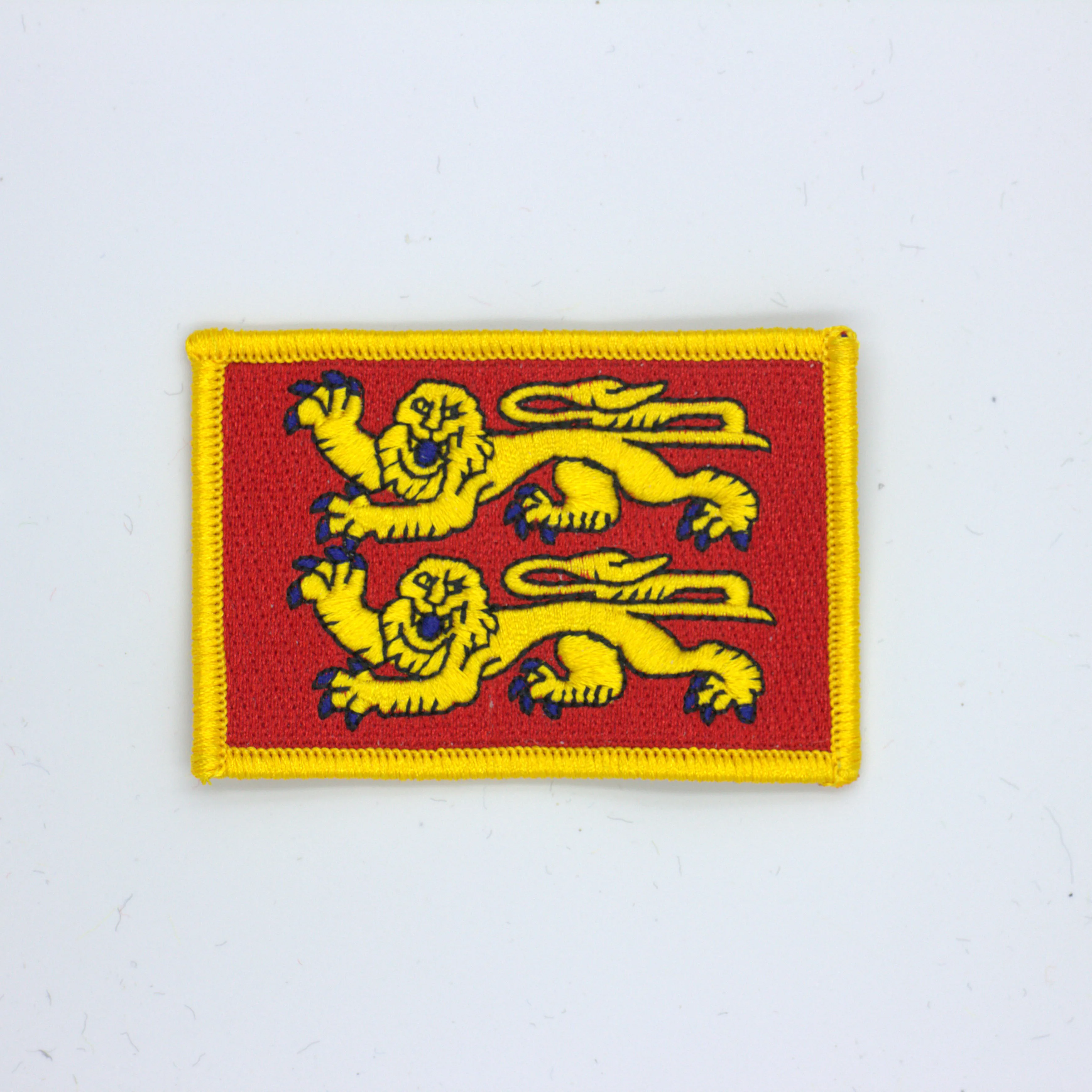 

cap Custom Embroidery Patches for clothing customized patch patch design applique