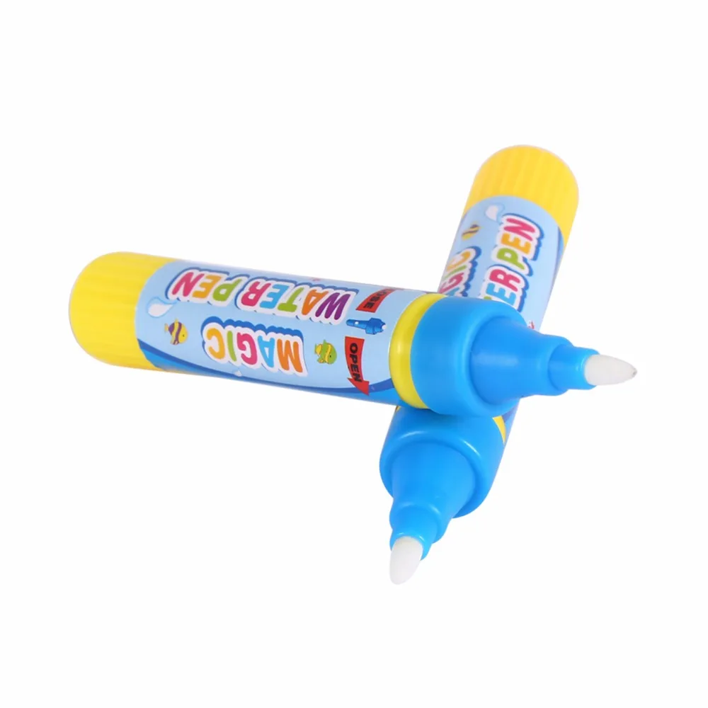 Educational Doodle Painting Board
