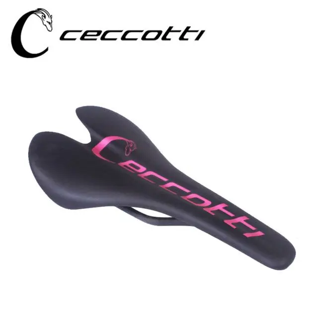 Best Telaio bici da corsa carbonio CECCOTTI Green carbon road frame road bike carbon frame PF30 cadre carbone route 2019 cyclocross 37 Best Telaio bici da corsa carbonio CECCOTTI Green carbon road frame road bike carbon frame PF30 cadre carbone route 2019 cyclocross 37