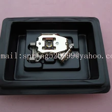 Фирменная Новинка SANYO CD лазерный SF-C99 C99 оптический звукосниматель для CDM-M3 автомобильный механизм навигации аудио