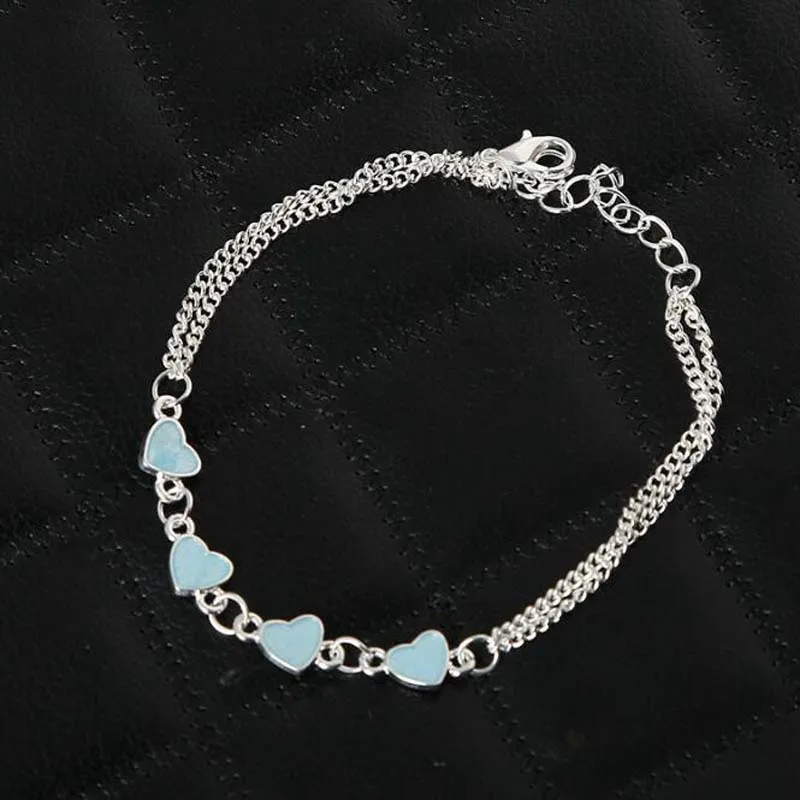 bracelet-086 (28)