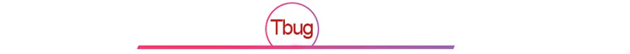 Tbug