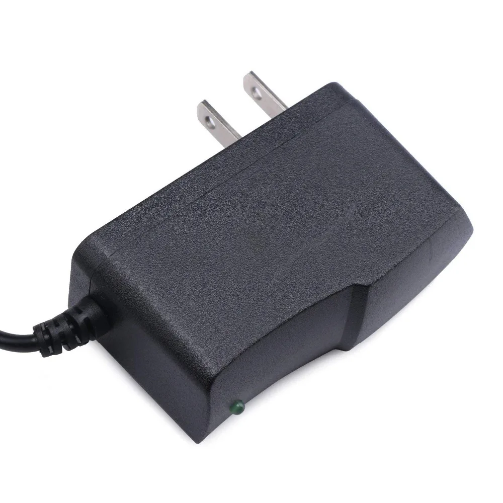 Zuczug-DC-Power-Supply-9V-1A-AC-220V-To-12V-Power-Adapter-Supply-9V-EU-Plug (1)