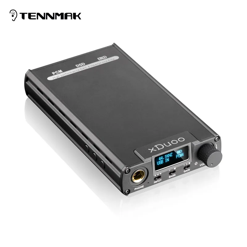 Xduoo xd-05 balanced. Xduoo xd05 es9018k2m. Xduoo xd-05 basic. Xduoo xd. Xduoo xd-05.