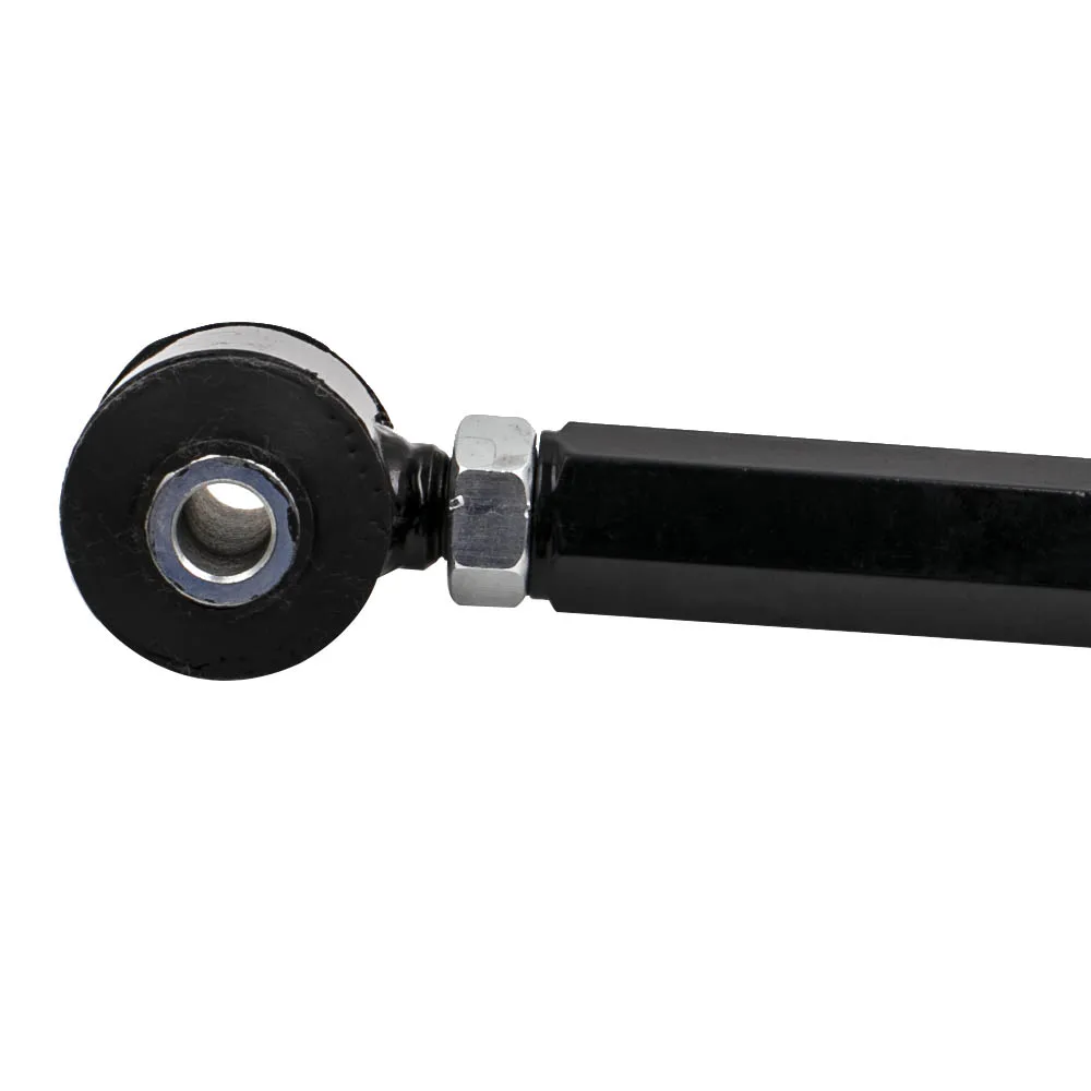 ca-acc-0307-2-lc(36)