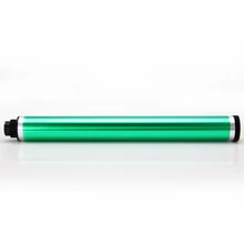 Free Shipping Long Life Opc Drum For Ricoh aficio 1013/1515/1200/1270 COPIER DRUM FOR USED IN RICOH AFICIO Free Shipping Long Life Opc Drum For Ricoh aficio 1013/1515/1200/1270 COPIER DRUM FOR USED IN RICOH AFICIO