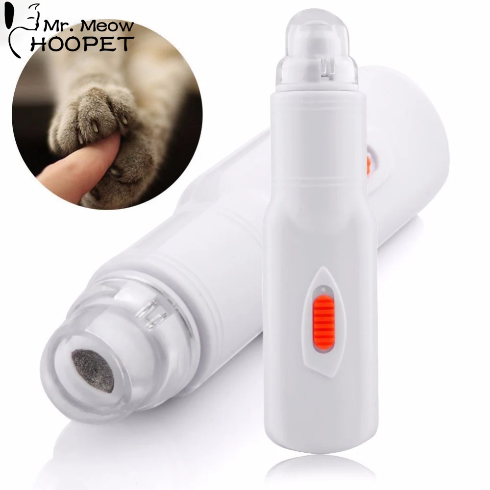 Professional Dog Grooming Products Professional Dog Grooming Products
