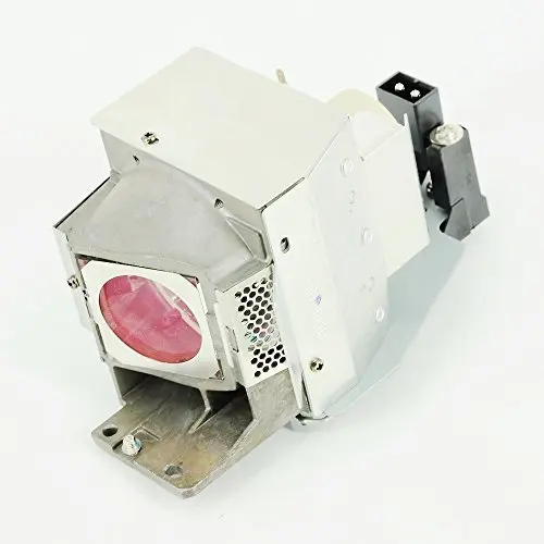

Free shipping ! Original RLC-077 Projector Lamp with Housing for VIEWSONIC PJD5126 / PJD5226 ProjectorS