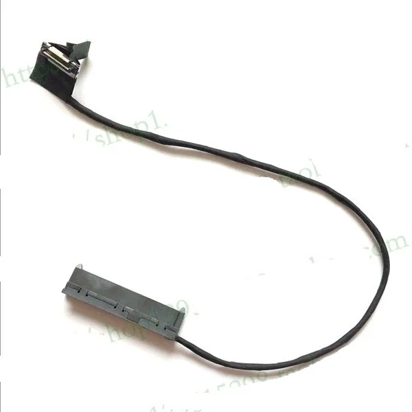 WZSM Wholesale NEW HDD Cable For ACER ES1-132 C9NT SATA hard drive connector cable WZSM Wholesale NEW HDD Cable For ACER ES1-132 C9NT SATA hard drive connector cable