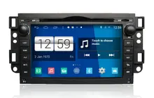 WINCA S160 Android4.4.4 CAR DVD player FOR CHEVROLET AVEO/EPICA/LOVA/CAPTIVA car audio stereo Multimedia GPS Head unit