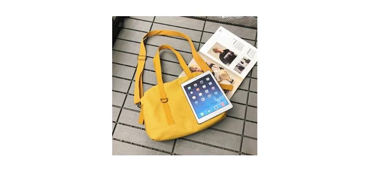 상품 이미지 26