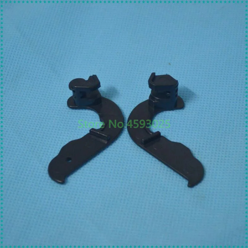 HP P1007 1008 lever-1