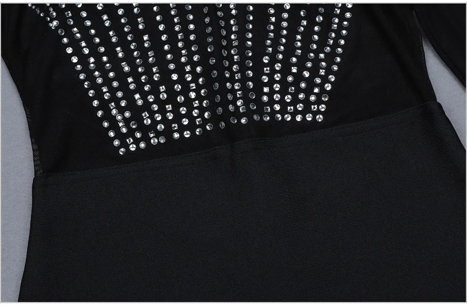 DRS0935-detail4