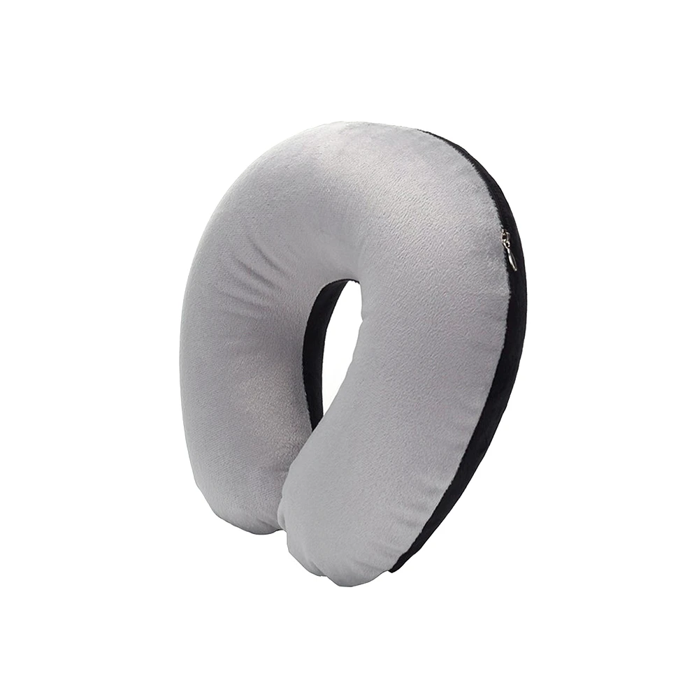 U shaped travel pillow Clearance