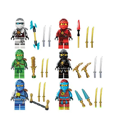 UT89ACMX0RXXXagOFbXh