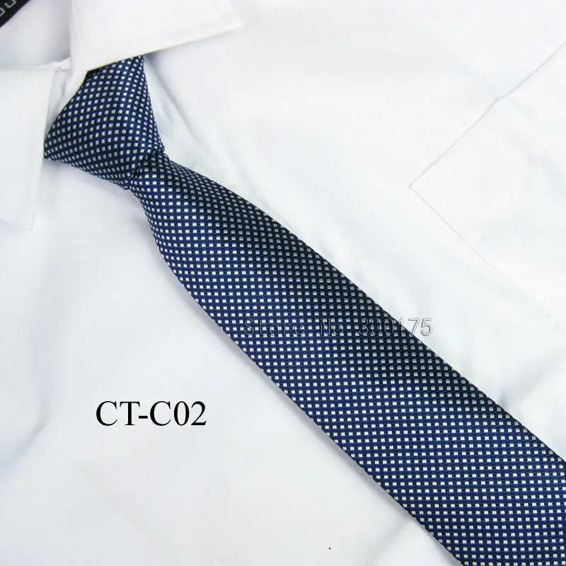 CT-C02-1