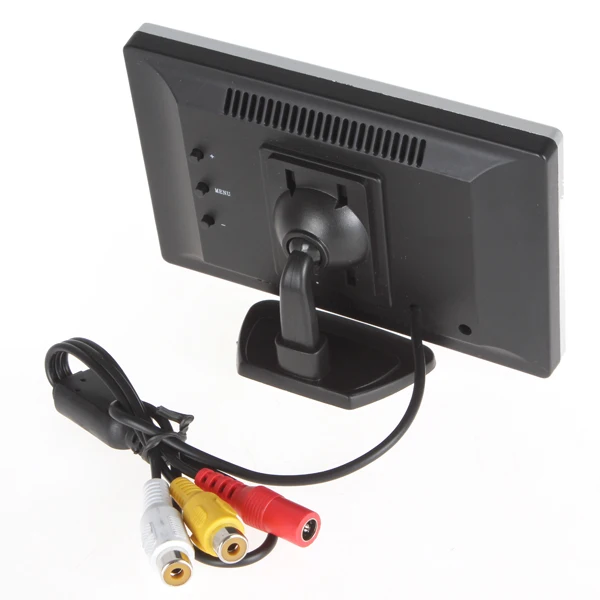 epc-cmo-340-4-l