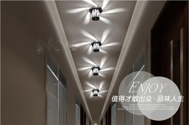 TB2HPQyfpXXXXcdXpXXXXXXXXXX_!!2274169018