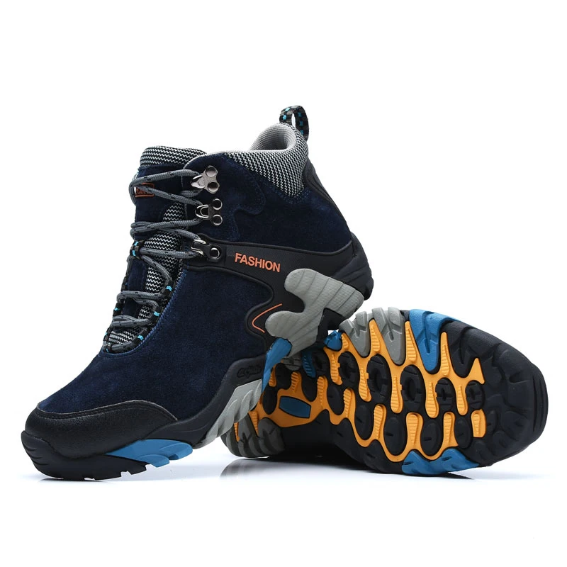 2017-New-Autumn-Winter-Suede-Men-s-Anti-Slip-Outdoor-Sport-Hiking-Boots-Wool-Fur-Lining (2)