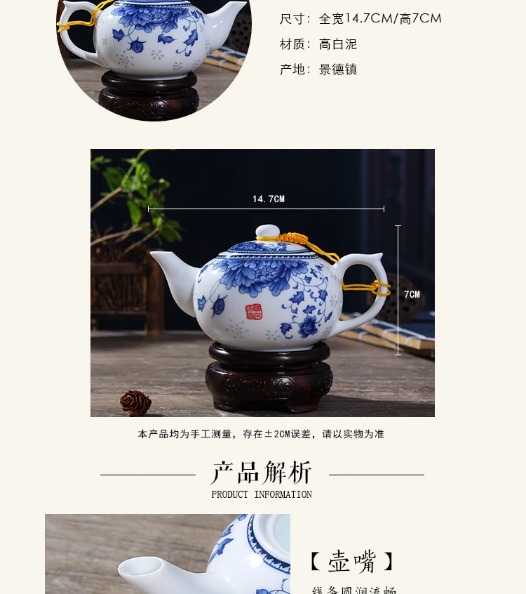 TB2N_eap3xlpuFjy0FoXXa.lXXa_!!408957014