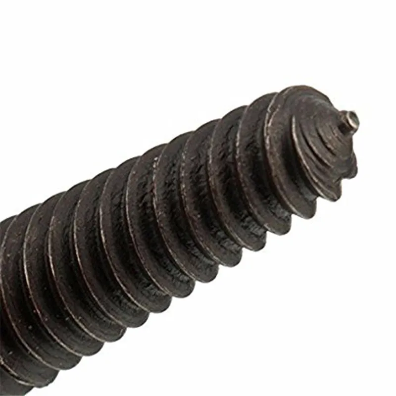 1abc3069-103e-4c9e-a857-9b739d48cd1f