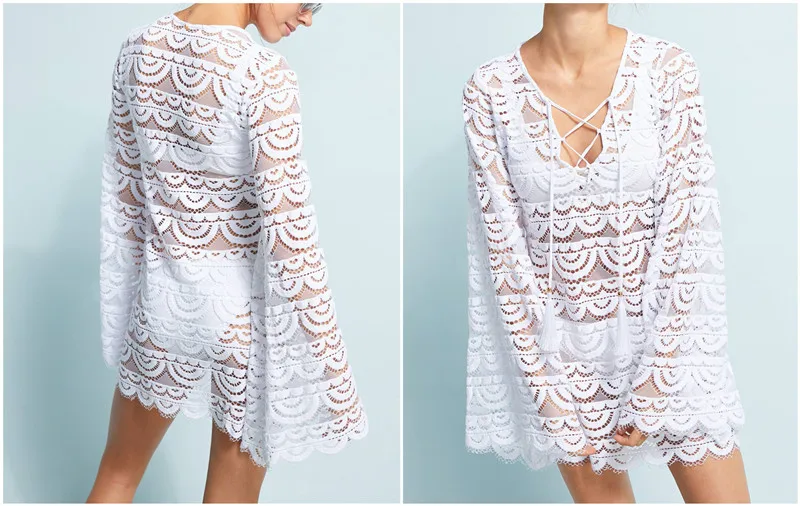 beach cover up (1)