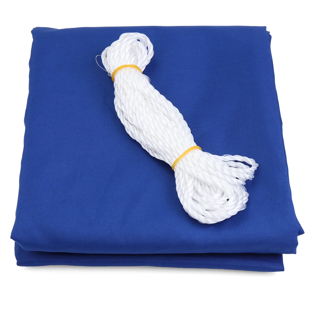 300D للماء البوليستر المظلة العادية مثلث عجلة الحمل الزائد الظل الشراع الشمس في الهواء الطلق المأوى الشمس ل حديقة خيام التخييم