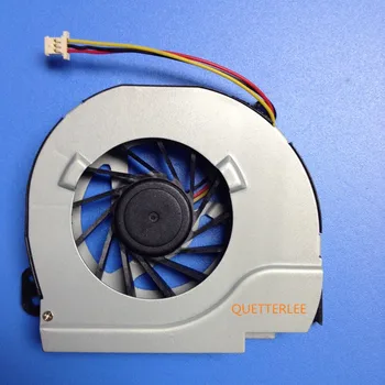 

New Free Shipping CPU Cooling Fan For DELL 4TD 14R 1728 14TR-2728B 5420 7420 V3460 / 05N1F0